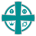 Ada Lovelace Parent Teacher Association logo