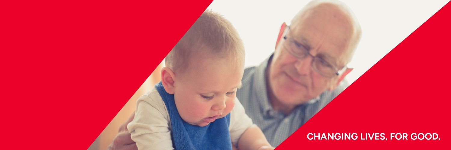 ST. JOHN'S FOUNDATION EST. 1174 banner