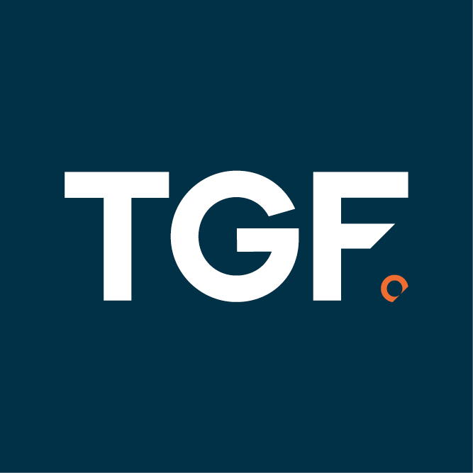 The Gavins Foundation logo