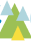 Menadue Christian Camp Trust logo