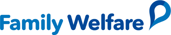 Wigan And Leigh Churches Association For Family Welfare