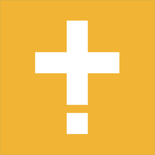 The Parochial Church Council Of The Ecclesiastical Parish Of All Saints, Odiham banner