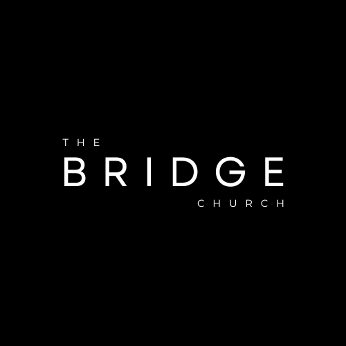 The Bridge Christian Fellowship, Hull And East Yorkshire banner