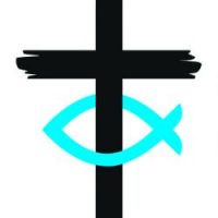 AVENUE ST ANDREW'S SOUTHAMPTON UNITED REFORMED CHURCH CHARITY