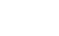 Hope Church Huddersfield banner
