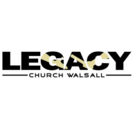Legacy Church Walsall