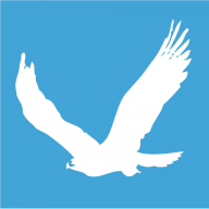 Only Believe Christian Assembly