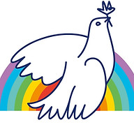 Community Of S Egidio Uk Charitable Trust logo