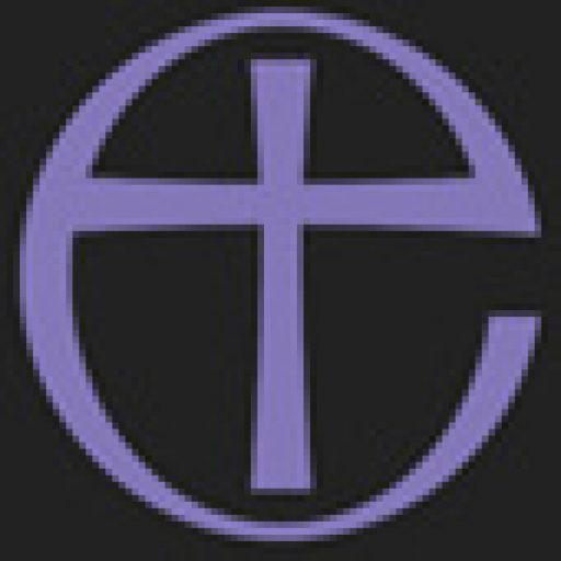 The Parochial Church Council Of The Ecclesiastical Parish Of St Mary The Virgin, Godmanchester banner