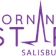 MORNING STAR (SALISBURY) logo