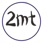 Mitchell Ministries logo