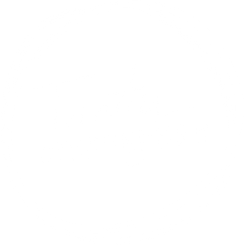 Trinity Chippenham banner