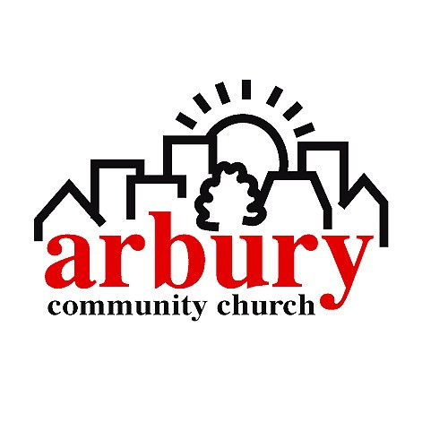 New Fellowship Cio banner