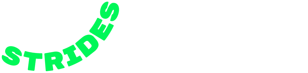 West London Mission Methodist Circuit