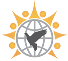 Colossians Family Network logo