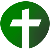 Christian Ambulance Association logo