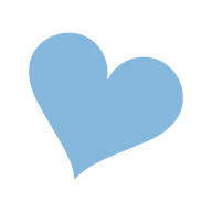 The Black Country Net