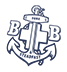 3RD ENFIELD BOYS' BRIGADE logo