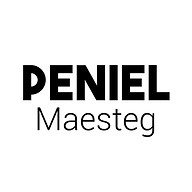 Peniel Evangelical Church