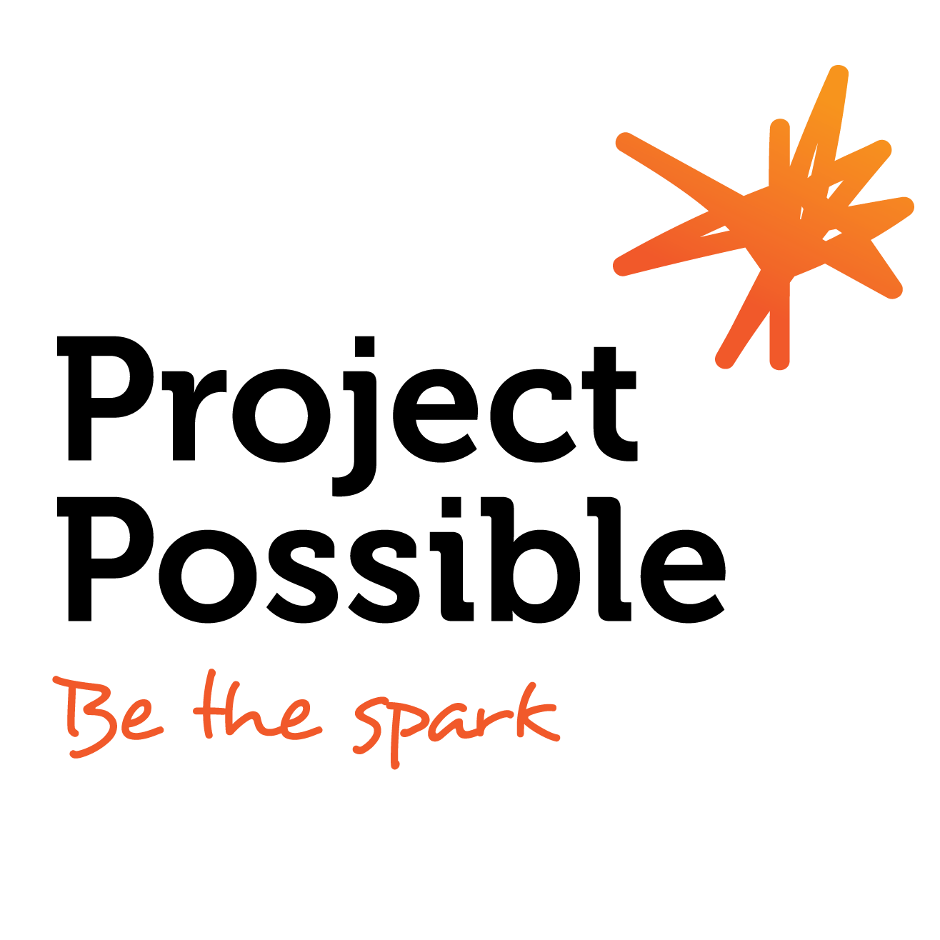 Project Possible logo