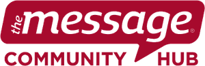 The Message Enterprise Centre logo