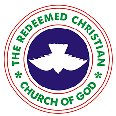 THE REDEEMED CHRISTIAN CHURCH OF GOD (RCCG) WORD OF HIS POWER PARISH. banner