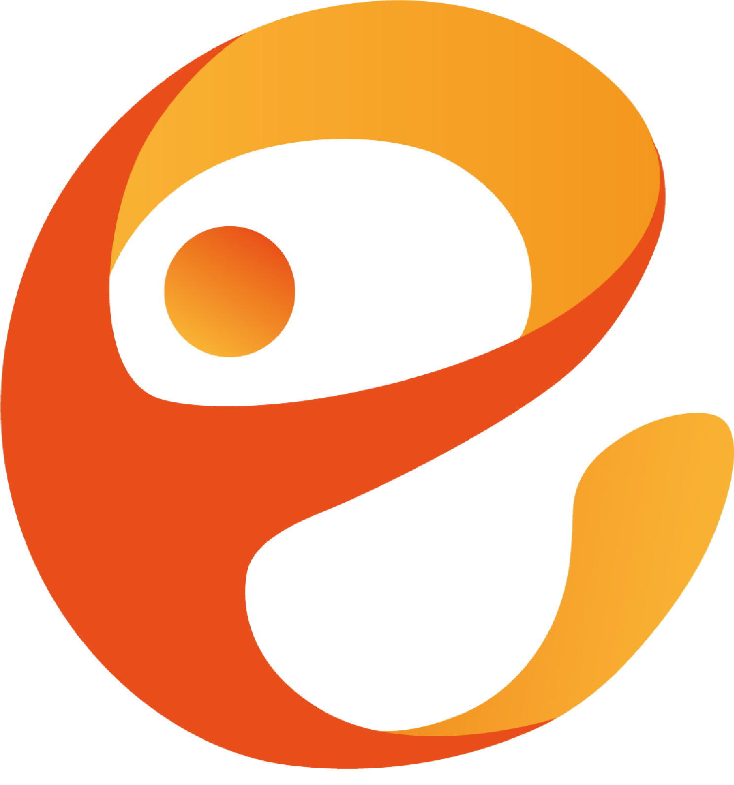 Embrace Warwickshire Limited banner