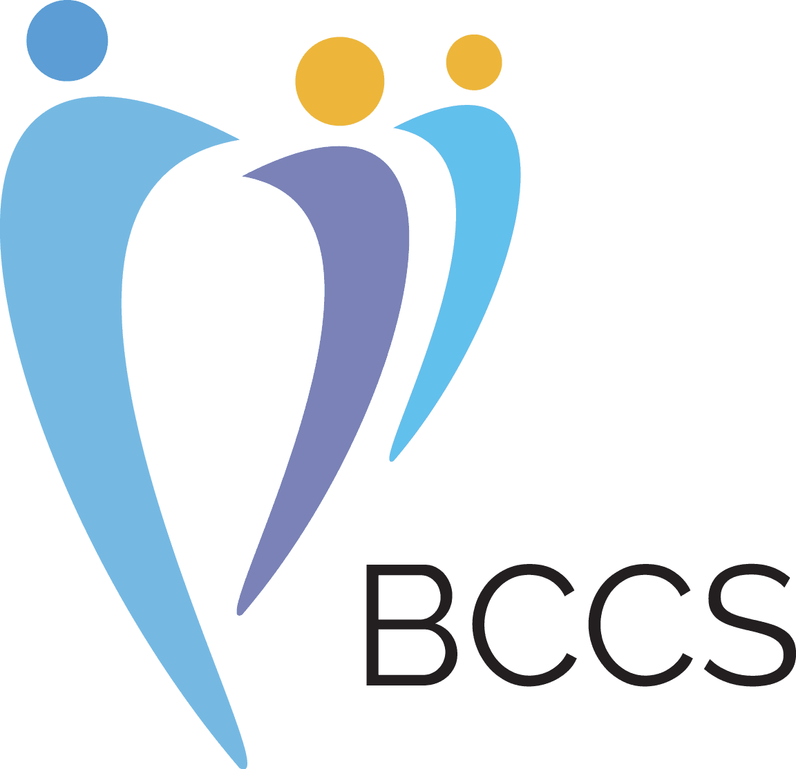 BRENTWOOD CATHOLIC CHILDREN'S SOCIETY logo