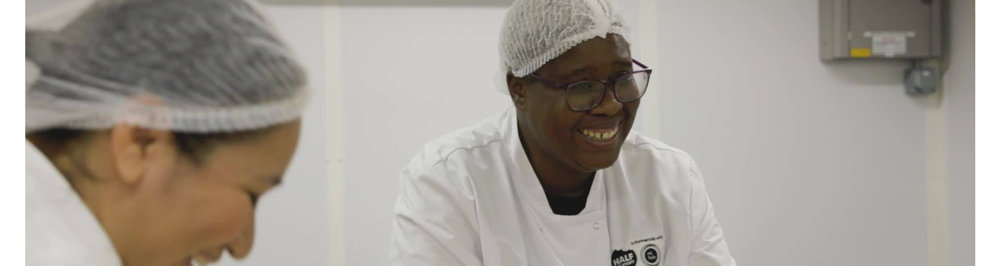 Grace Enterprises banner