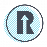 Redeemer Croydon Trust logo