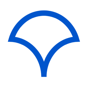 New Frontiers Life Church Southampton