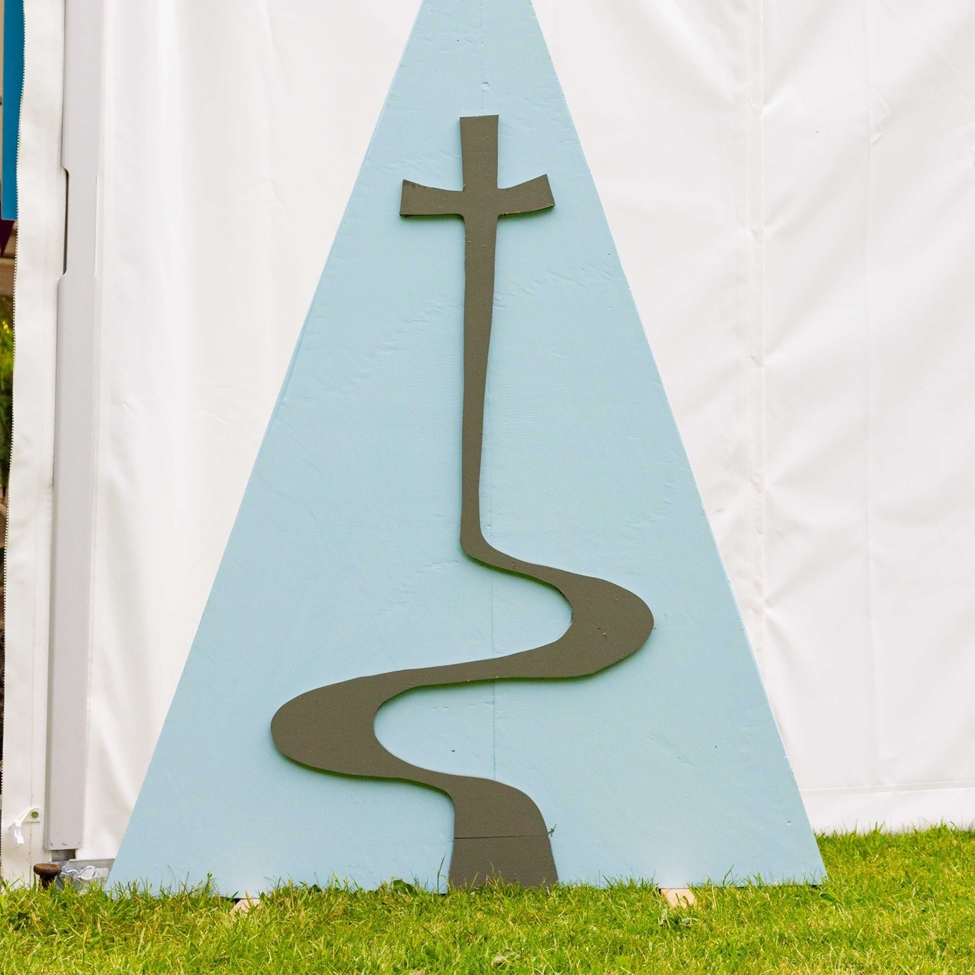 Scargill Movement logo