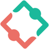 The Sussex Gospel Partnership logo