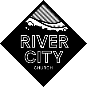River City Church Hull banner