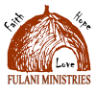 Fulani Ministries Trust logo