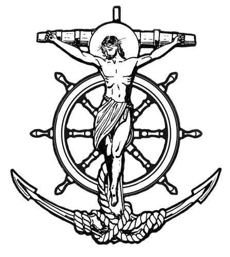 THE PAROCHIAL CHURCH COUNCIL OF THE ECCLESIATICAL PARISH OF LEIGH, (DIOCESE OF CHELMSFORD) banner