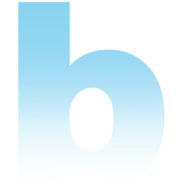 Breathe Communities Cio logo