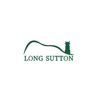 Friends Of Long Sutton Church logo