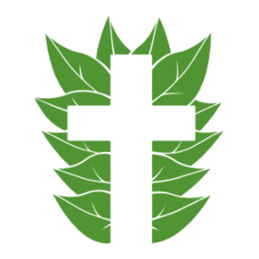 Christchurch Llanedeyrn Playgroup banner