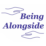 The Association For Pastoral Care In Mental Health logo