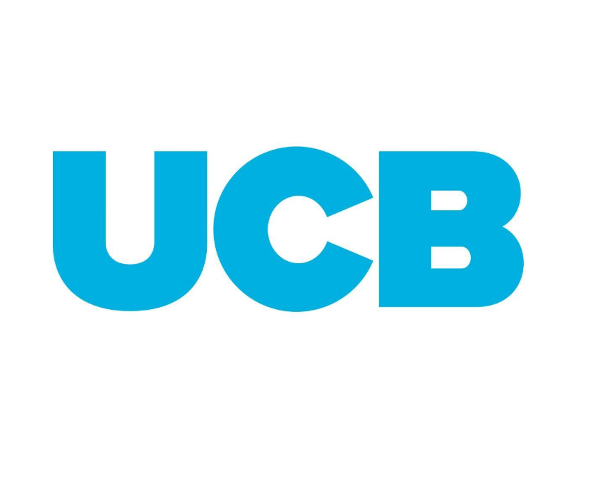 United Christian Broadcasters Limited logo