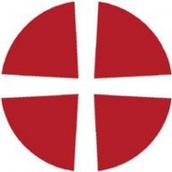 Northallerton Methodist Church