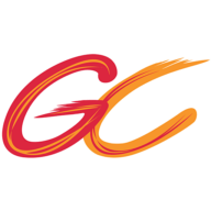 Christian Ecology Link logo