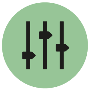 Hulbert Enterprises Ltd