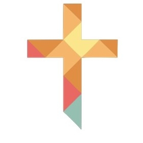 Creech St Michael Baptist Church