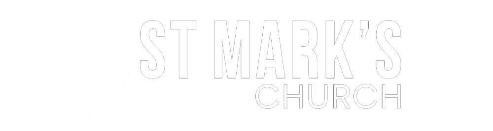 The Parochial Church Council Of The Ecclesiastical Parish Of St. Mark, Bredbury banner
