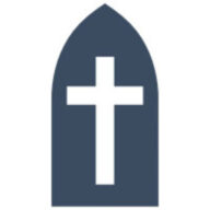 Sutton Coldfield Baptist Church