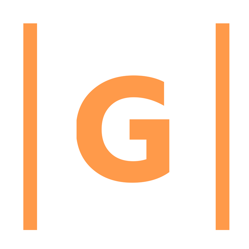 The Gate Church banner