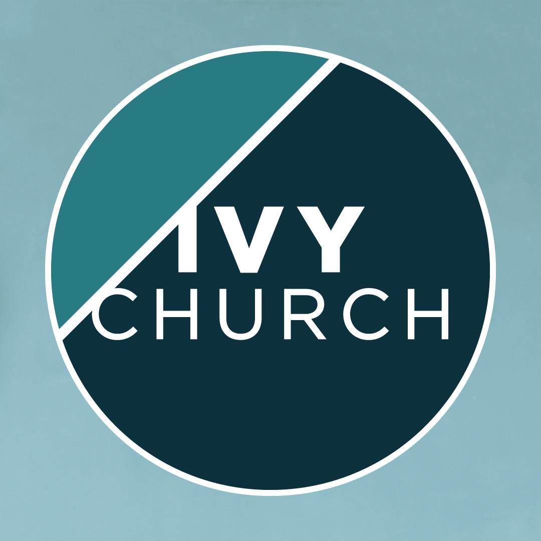 Ivy Manchester Limited logo