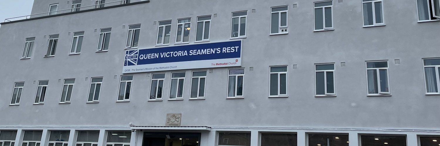Qvsr banner